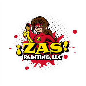 Diseño de Logo por ThiagoB para este proyecto | Diseño: #29745713
