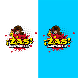 Diseño de Logo por ThiagoB para este proyecto | Diseño: #29745715