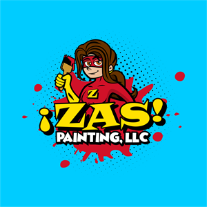 Diseño de Logo por ThiagoB para este proyecto | Diseño: #29745718
