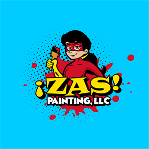 Diseño de Logo por ThiagoB para este proyecto | Diseño: #29798502