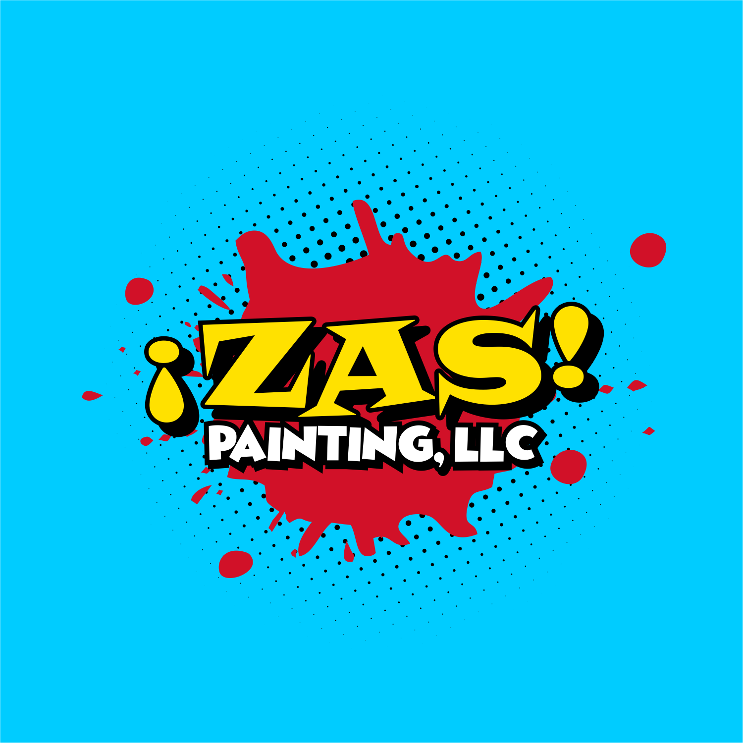 Design de Logo par ThiagoB pour ce projet | Design #29798504