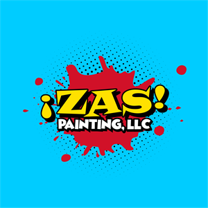 Diseño de Logo por ThiagoB para este proyecto | Diseño: #29798504