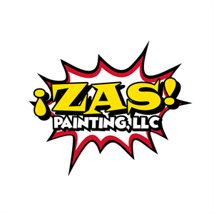 Diseño de Logo por ThiagoB para este proyecto | Diseño: #29813731