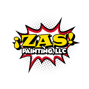 Diseño de Logo por ThiagoB para este proyecto | Diseño: #29813732