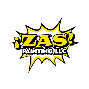 Diseño de Logo por ThiagoB para este proyecto | Diseño: #29813733