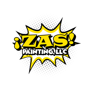 Diseño de Logo por ThiagoB para este proyecto | Diseño: #29813734