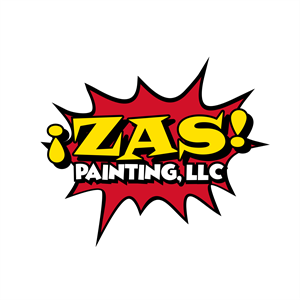 Diseño de Logo por ThiagoB para este proyecto | Diseño: #29813971