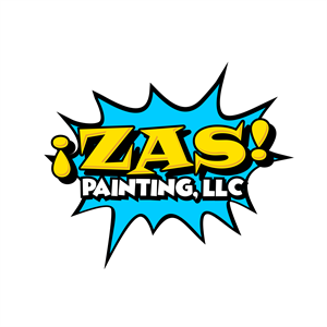 Diseño de Logo por ThiagoB para este proyecto | Diseño: #29814036