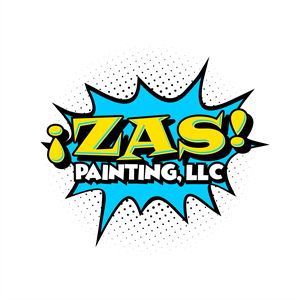 Diseño de Logo por ThiagoB para este proyecto | Diseño: #29816730