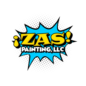 Diseño de Logo por ThiagoB para este proyecto | Diseño: #29816731