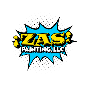 Diseño de Logo por ThiagoB para este proyecto | Diseño: #29816732