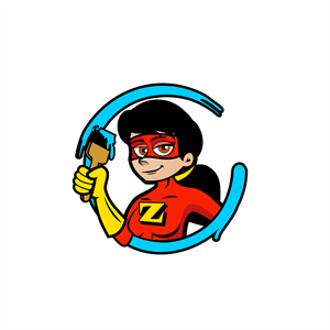 Diseño de Logo por ThiagoB para este proyecto | Diseño: #29816735