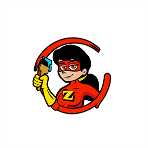Diseño de Logo por ThiagoB para este proyecto | Diseño: #29816736