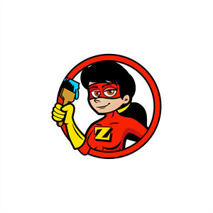 Diseño de Logo por ThiagoB para este proyecto | Diseño: #29816737