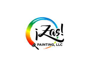Diseño de Logo por BNdesigner para este proyecto | Diseño: #29747201