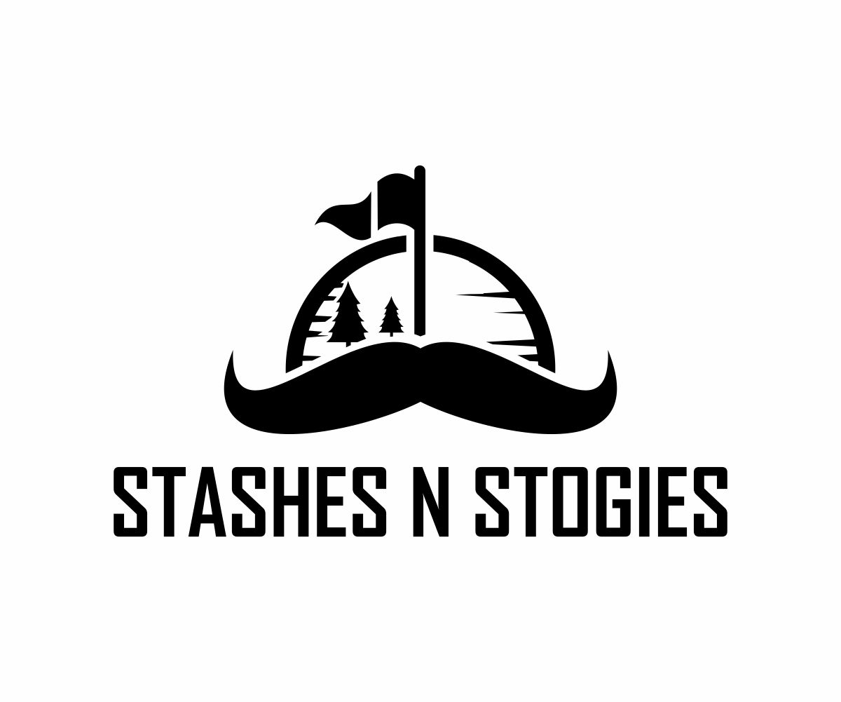 Logo Design by Thati Designs for Three Hills | Design #29738038