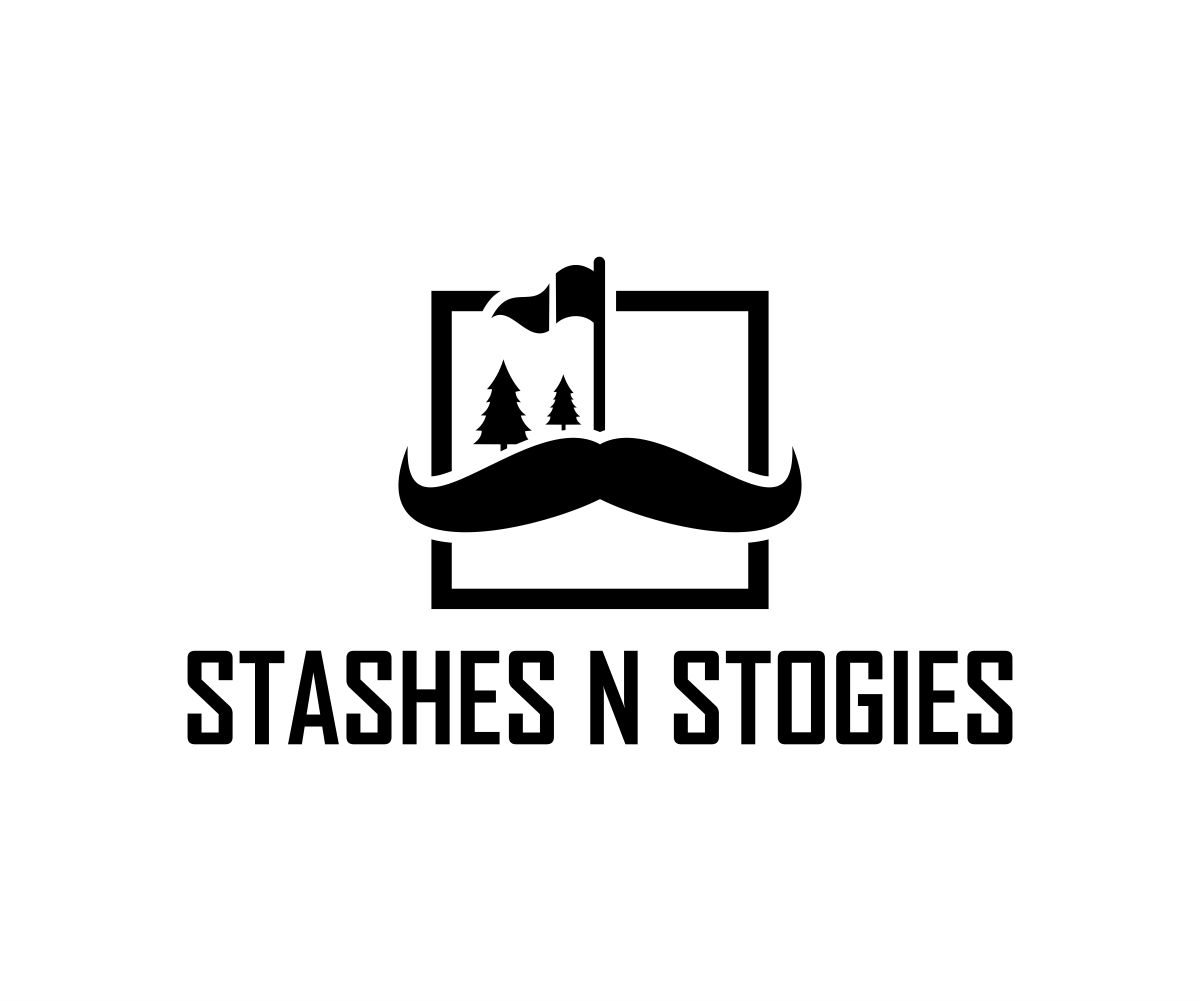 Logo Design by Thati Designs for Three Hills | Design #29738039