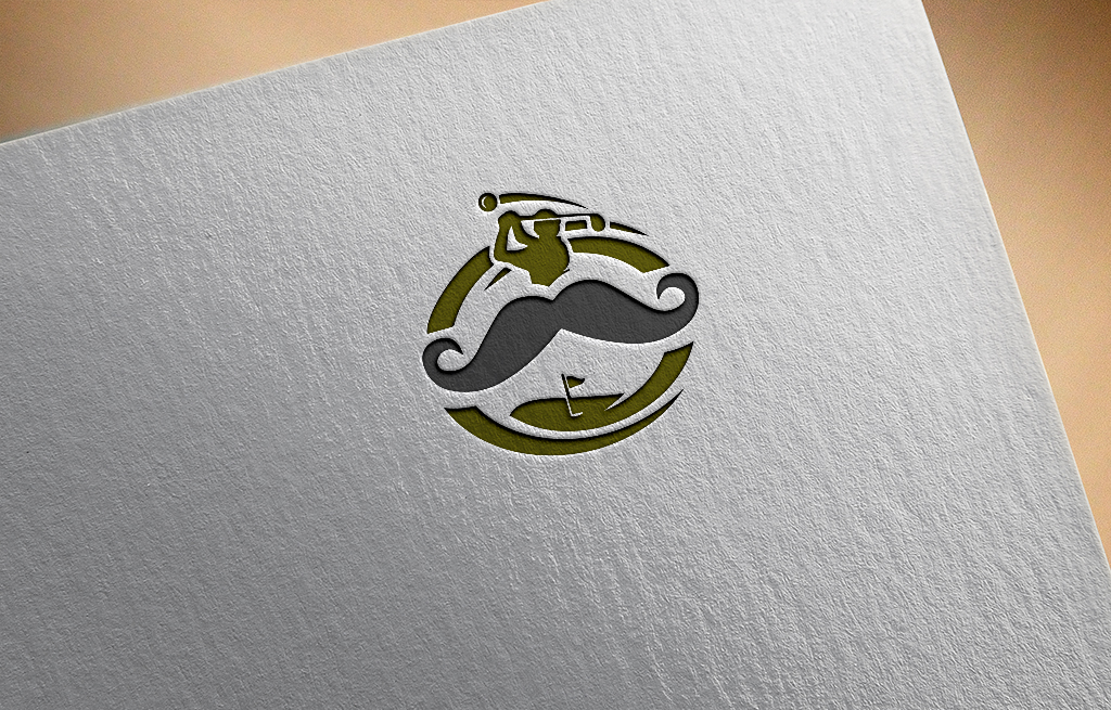 Logo Design by riyad123 for Three Hills | Design #29739402