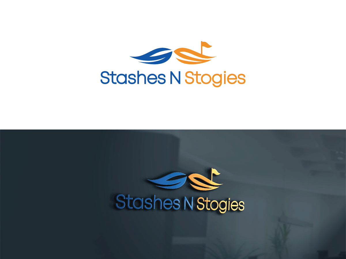 Logo Design by 439 Creations for Three Hills | Design #29747267