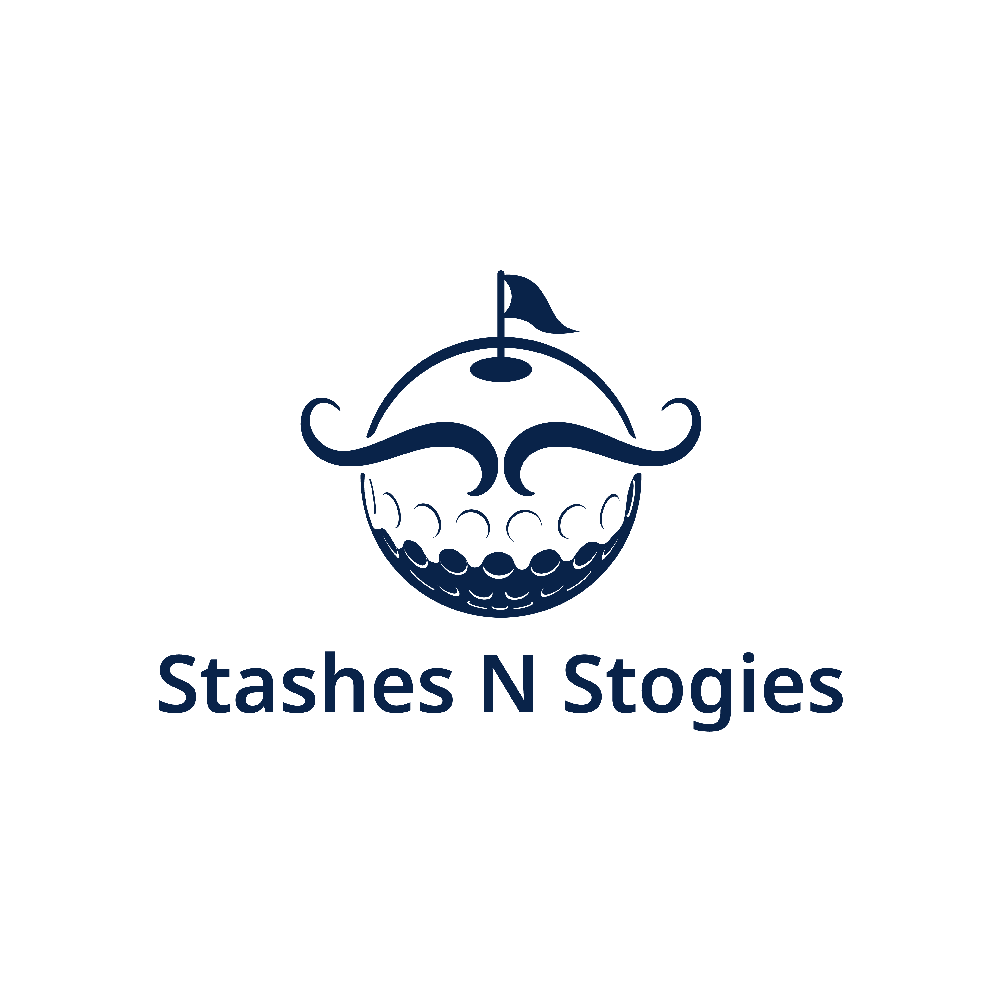 Logo Design by Choiresia.id for Three Hills | Design #29742665