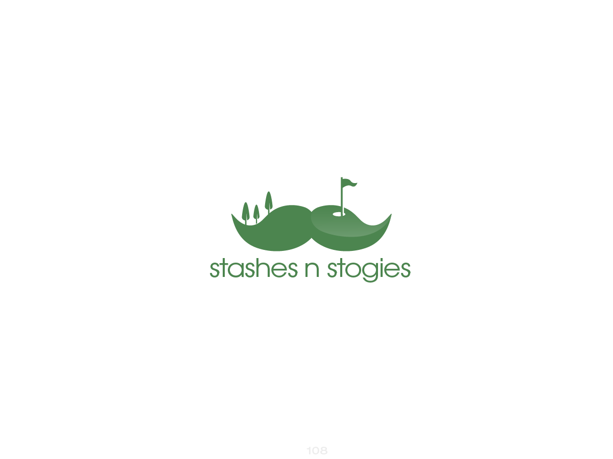 Logo Design by Caribu inc for Three Hills | Design #29763058