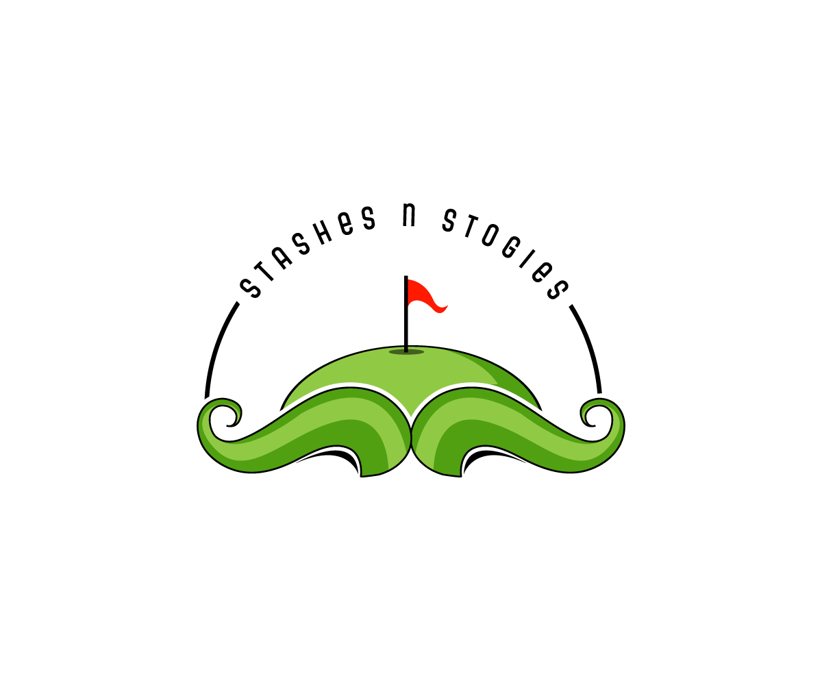 Logo Design by Paint-Tools for Three Hills | Design #29740039