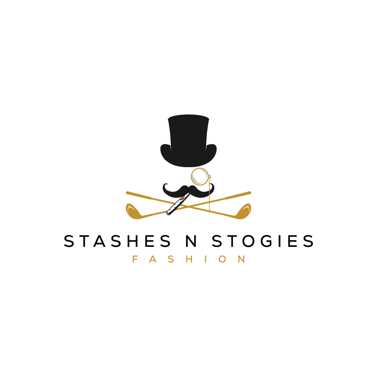 Logo Design by MagicArt Pix for Three Hills | Design #29738638