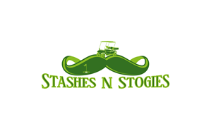 Logo Design by trufya for Three Hills | Design: #29768910