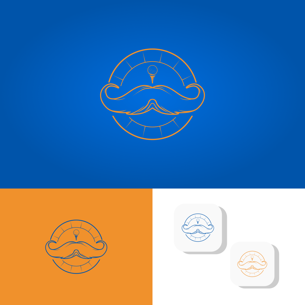 Logo Design by alitjuara for Three Hills | Design #29760005