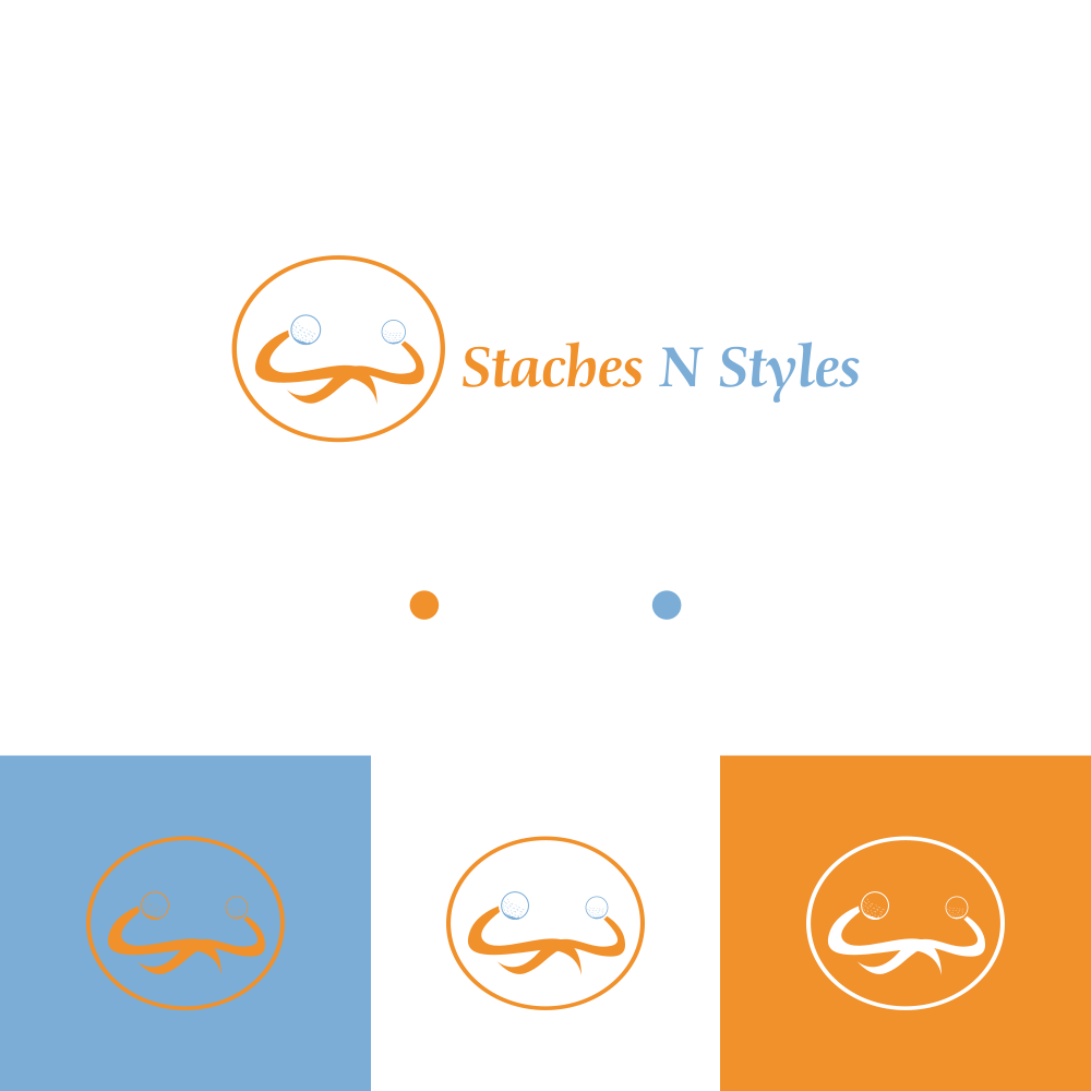 Logo Design by alitjuara for Three Hills | Design #29760006