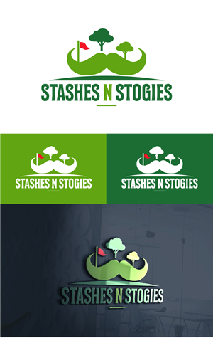 Logo Design by DesignLima for Three Hills | Design: #29748111