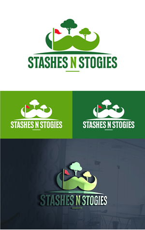 Logo Design by DesignLima for Three Hills | Design: #29748112