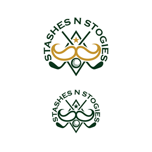 Logo Design by brand maker for Three Hills | Design: #29740947