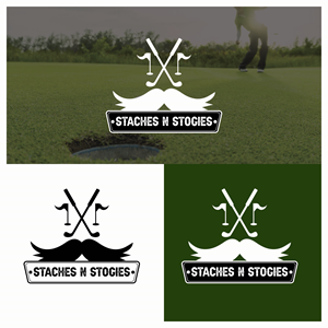 Logo Design by nthamali85