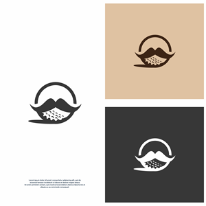 Logo Design by DesignFirst for Three Hills | Design: #29739299