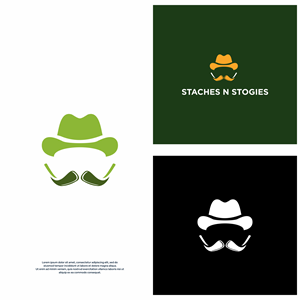 Logo Design by DesignFirst for Three Hills | Design: #29739300