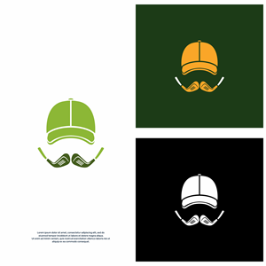 Logo Design by DesignFirst for Three Hills | Design: #29747375