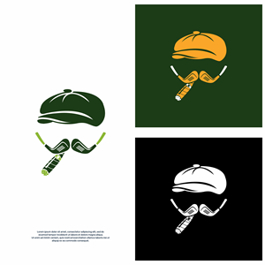 Logo Design by DesignFirst for Three Hills | Design: #29752950