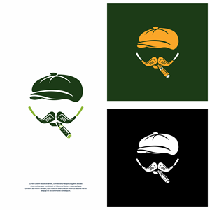 Logo Design by DesignFirst for Three Hills | Design: #29752951