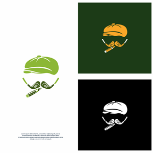 Logo Design by DesignFirst