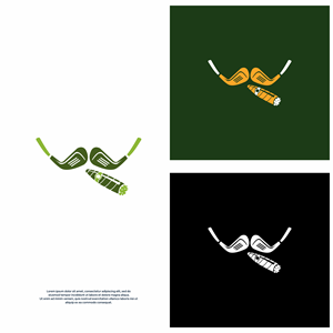 Logo Design by DesignFirst for Three Hills | Design: #29752953