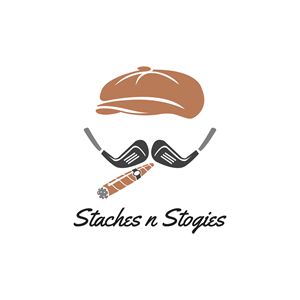 Logo Design by DesignFirst for Three Hills | Design: #29860923