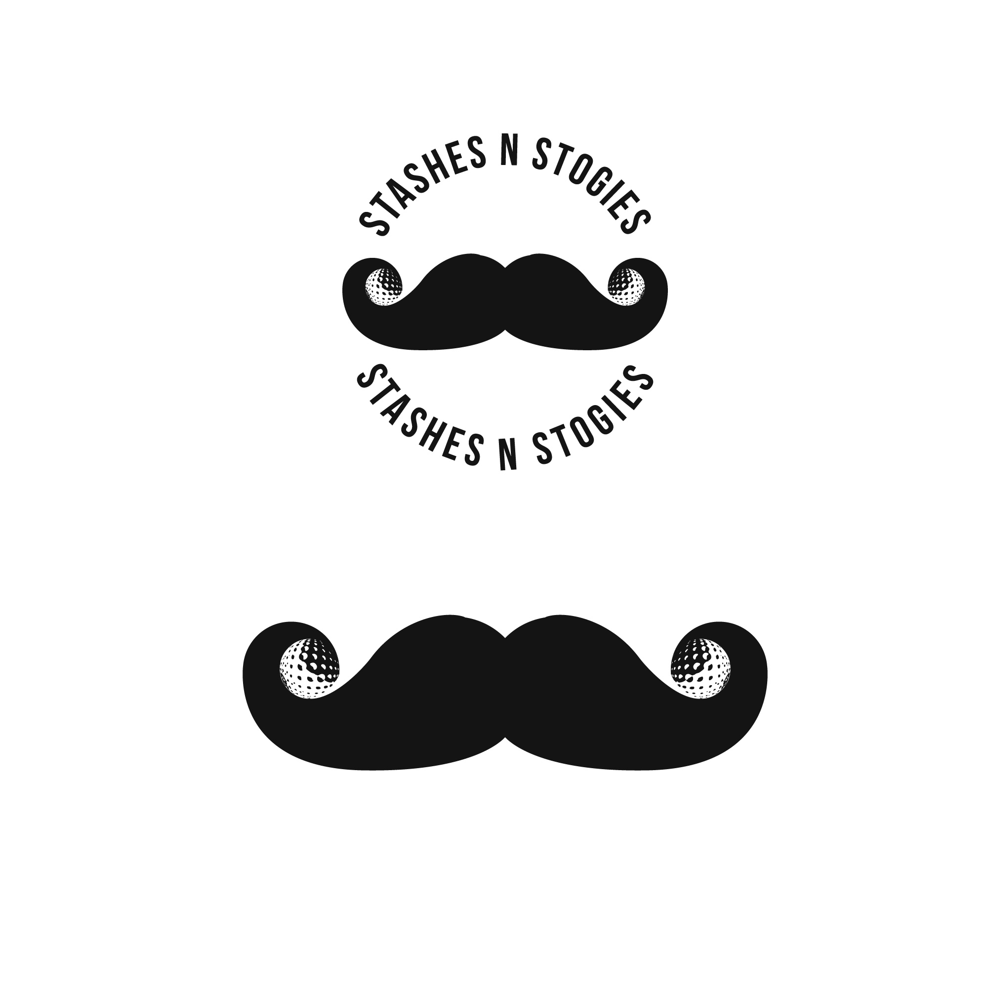 Logo Design by tboydesigns for Three Hills | Design #29749229