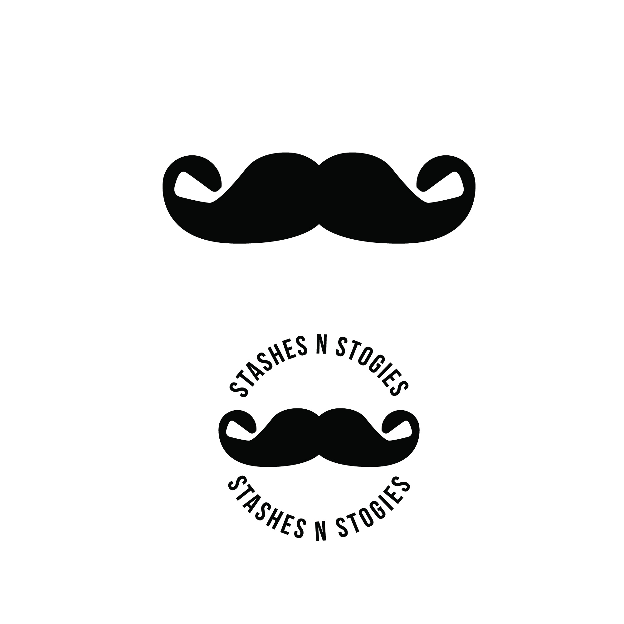 Logo Design by tboydesigns for Three Hills | Design #29749315