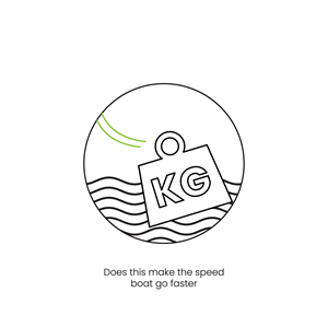 Icon Design by PancaReg for this project | Design: #29753518
