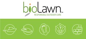 Icon Design by elenaivanova for this project | Design: #29746230