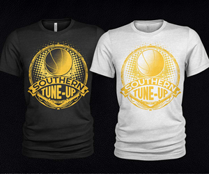 Diseño de Camiseta por Milton Bhowmik para este proyecto | Diseño: #29742331