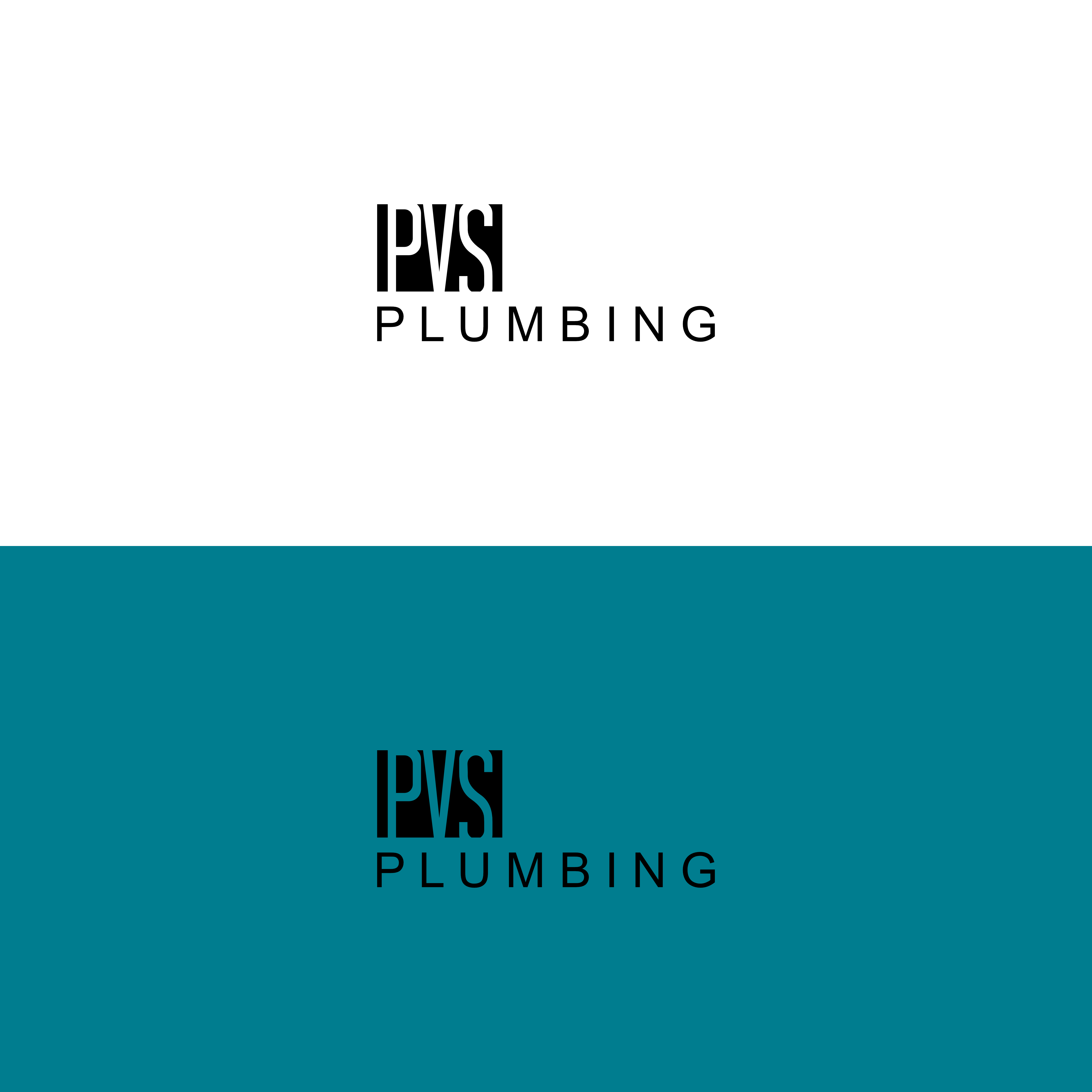 Logo Design by AnninWonderland for this project | Design #29770441