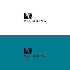 Design de Logo par AnninWonderland pour ce projet | Design : #29770441