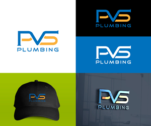 Design de Logo par Mr. Art pour ce projet | Design : #29766144